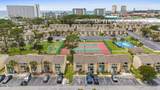 168 Gulf Highlands Boulevard - Photo 4