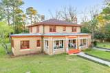 1305 Church Avenue - Photo 1
