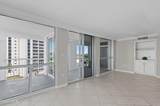 900 Gulf Shore 1076 Drive - Photo 10