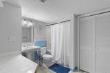 900 Gulf Shore 1076 Drive - Photo 11