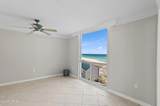 900 Gulf Shore 1076 Drive - Photo 6