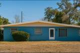 3101 21st Court - Photo 1