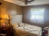 3101 21st Court - Photo 13