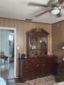 3101 21st Court - Photo 14