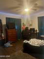 3101 21st Court - Photo 15