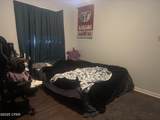 3101 21st Court - Photo 16