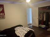 3101 21st Court - Photo 17
