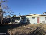 3101 21st Court - Photo 18