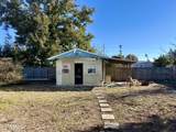 3101 21st Court - Photo 19