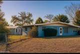 3101 21st Court - Photo 3
