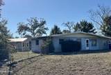 3101 21st Court - Photo 4