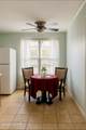 3101 21st Court - Photo 7