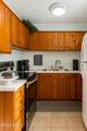 3101 21st Court - Photo 8