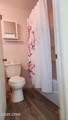 6073 Devorak Drive - Photo 19