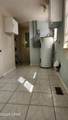 6073 Devorak Drive - Photo 25