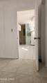 6073 Devorak Drive - Photo 27