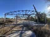 5412 Hwy 22 - Photo 7
