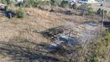 5412 Hwy 22 - Photo 8