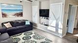 116 Damon Circle - Photo 2