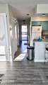 116 Damon Circle - Photo 6