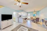 206 Robin Lane - Photo 3