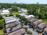 2201 Brooke Street - Photo 10