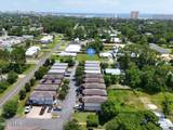 2201 Brooke Street - Photo 6