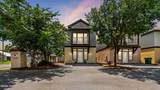 2201 Brooke Street - Photo 7