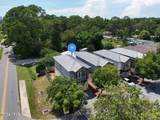 2201 Brooke Street - Photo 8
