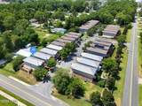2201 Brooke Street - Photo 9