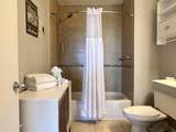 15100 Front Beach Road - Photo 14
