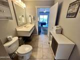 15100 Front Beach Road - Photo 15