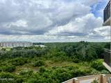 15100 Front Beach Road - Photo 24