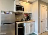 15100 Front Beach Road - Photo 5