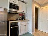 15100 Front Beach Road - Photo 6