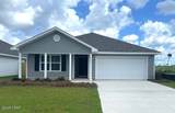 7451 Morningside Drive - Photo 1