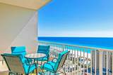9860 Thomas Drive - Photo 2