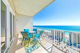 9860 Thomas Drive - Photo 3