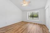 2026 Baker Court - Photo 11