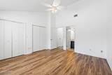 2026 Baker Court - Photo 12
