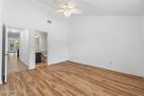 2026 Baker Court - Photo 13