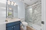 2026 Baker Court - Photo 14