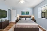 2026 Baker Court - Photo 16