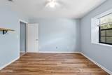 2026 Baker Court - Photo 17
