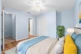 2026 Baker Court - Photo 18