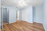 2026 Baker Court - Photo 19