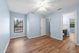 2026 Baker Court - Photo 20