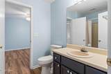 2026 Baker Court - Photo 21