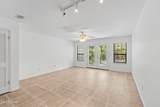 2026 Baker Court - Photo 3