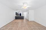 2026 Baker Court - Photo 4